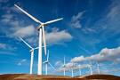 éolienne